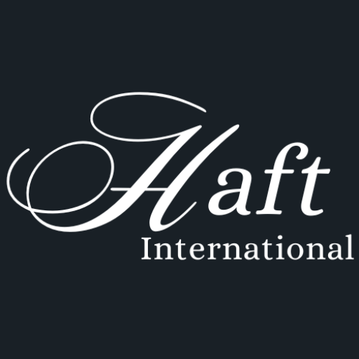 Haft International