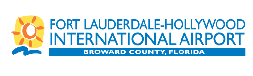 Fort Lauderdale Airport