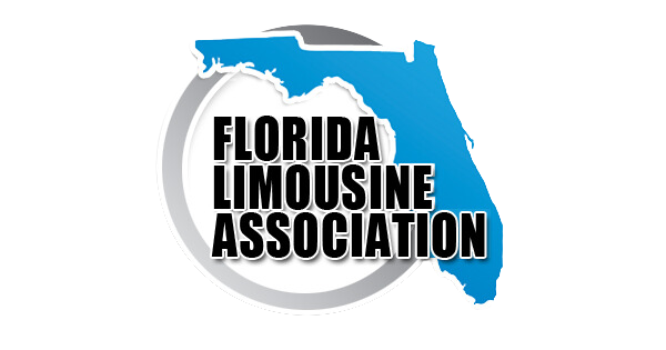 Florida Limousine Association