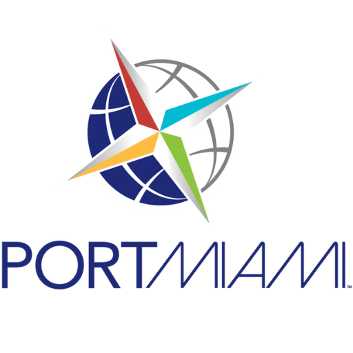 Port of Miami
